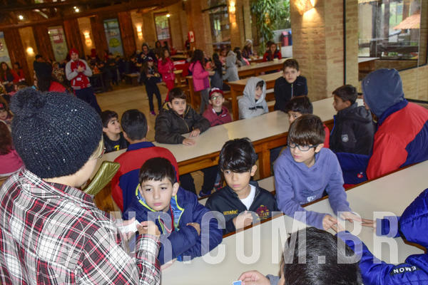 Buy your photos of the eventNR1 - English & Action - 07 a 09/06/19 on Fotop