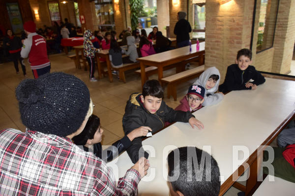 Buy your photos of the eventNR1 - English & Action - 07 a 09/06/19 on Fotop