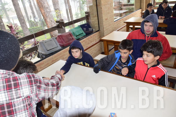 Buy your photos of the eventNR1 - English & Action - 07 a 09/06/19 on Fotop