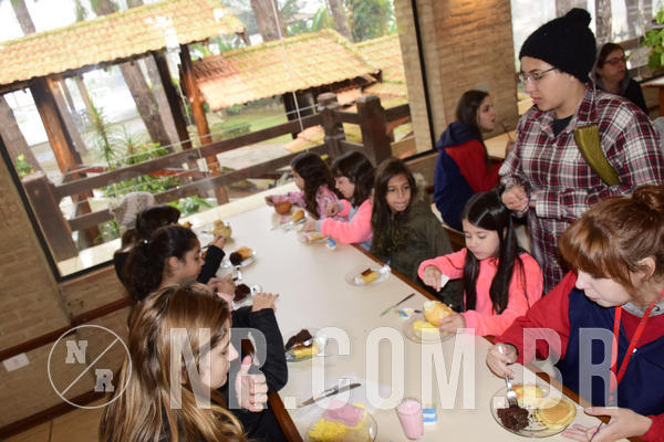 Buy your photos of the eventNR1 - English & Action - 07 a 09/06/19 on Fotop