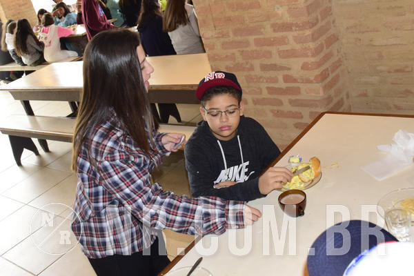 Buy your photos of the eventNR1 - English & Action - 07 a 09/06/19 on Fotop