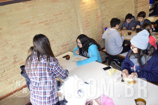 Buy your photos of the eventNR1 - English & Action - 07 a 09/06/19 on Fotop