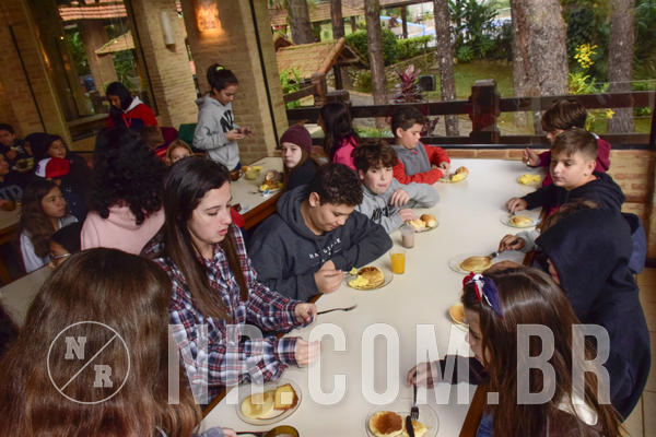 Buy your photos of the eventNR1 - English & Action - 07 a 09/06/19 on Fotop