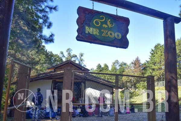 Buy your photos of the eventNR1 - English & Action - 07 a 09/06/19 on Fotop