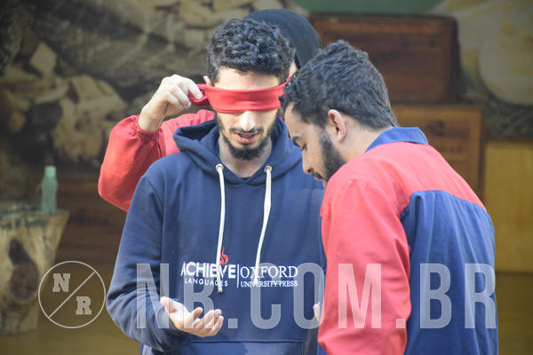 Buy your photos of the eventNR1 - English & Action - 07 a 09/06/19 on Fotop