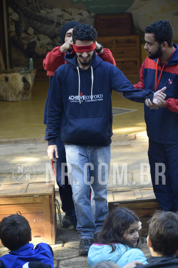 Buy your photos of the eventNR1 - English & Action - 07 a 09/06/19 on Fotop