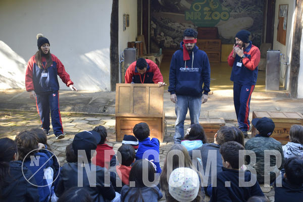 Buy your photos of the eventNR1 - English & Action - 07 a 09/06/19 on Fotop