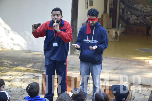 Buy your photos of the eventNR1 - English & Action - 07 a 09/06/19 on Fotop