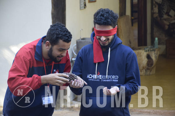 Buy your photos of the eventNR1 - English & Action - 07 a 09/06/19 on Fotop