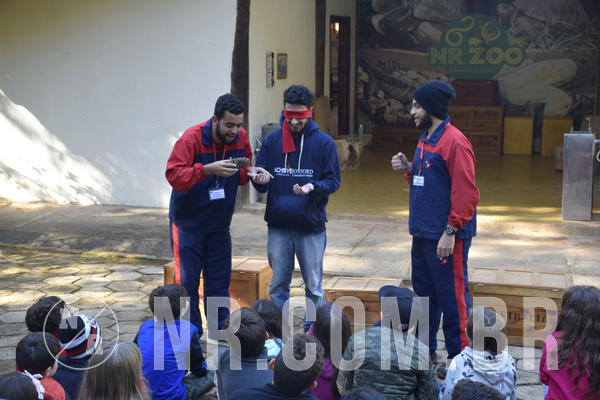 Buy your photos of the eventNR1 - English & Action - 07 a 09/06/19 on Fotop