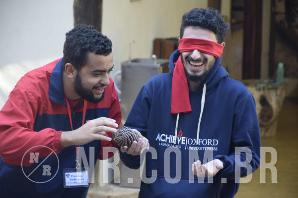 Buy your photos of the eventNR1 - English & Action - 07 a 09/06/19 on Fotop