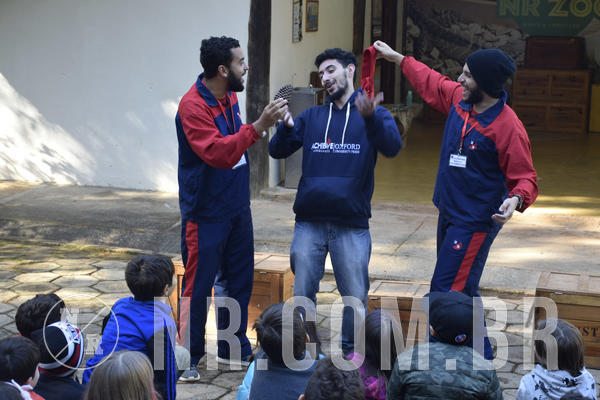 Buy your photos of the eventNR1 - English & Action - 07 a 09/06/19 on Fotop