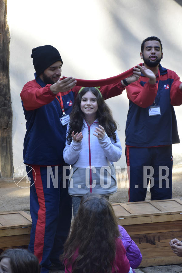 Buy your photos of the eventNR1 - English & Action - 07 a 09/06/19 on Fotop