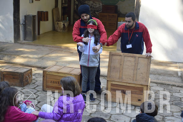 Buy your photos of the eventNR1 - English & Action - 07 a 09/06/19 on Fotop