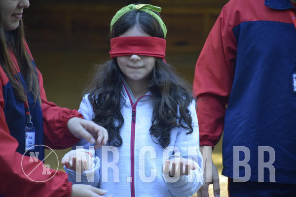 Buy your photos of the eventNR1 - English & Action - 07 a 09/06/19 on Fotop