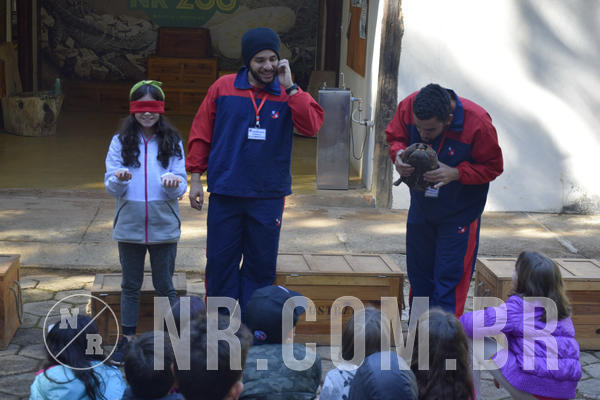 Buy your photos of the eventNR1 - English & Action - 07 a 09/06/19 on Fotop