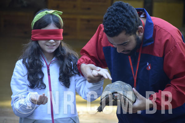 Buy your photos of the eventNR1 - English & Action - 07 a 09/06/19 on Fotop