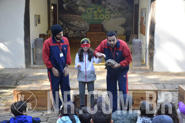 Buy your photos of the eventNR1 - English & Action - 07 a 09/06/19 on Fotop