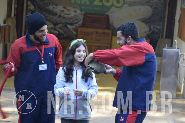 Buy your photos of the eventNR1 - English & Action - 07 a 09/06/19 on Fotop