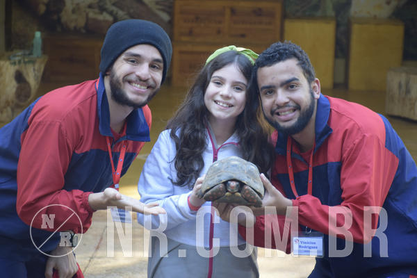 Buy your photos of the eventNR1 - English & Action - 07 a 09/06/19 on Fotop