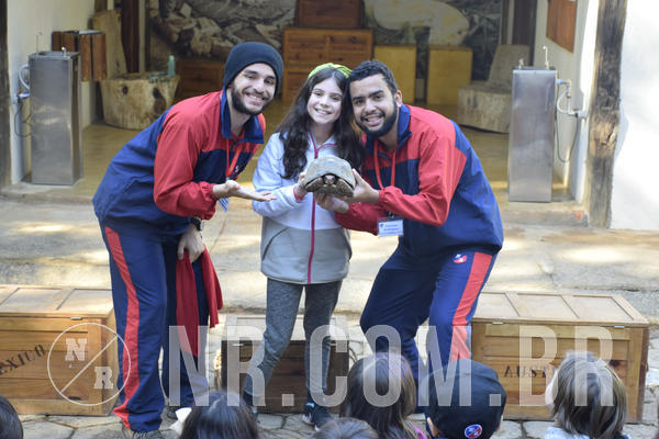 Buy your photos of the eventNR1 - English & Action - 07 a 09/06/19 on Fotop