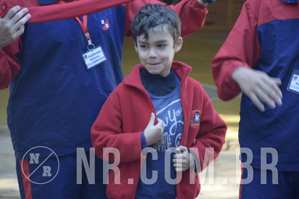 Buy your photos of the eventNR1 - English & Action - 07 a 09/06/19 on Fotop