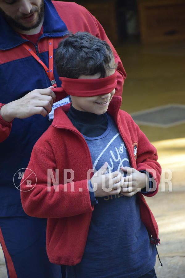 Buy your photos of the eventNR1 - English & Action - 07 a 09/06/19 on Fotop