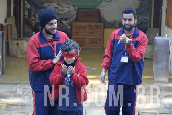 Buy your photos of the eventNR1 - English & Action - 07 a 09/06/19 on Fotop