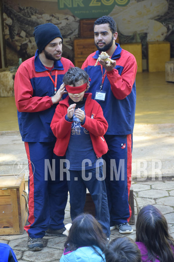 Buy your photos of the eventNR1 - English & Action - 07 a 09/06/19 on Fotop