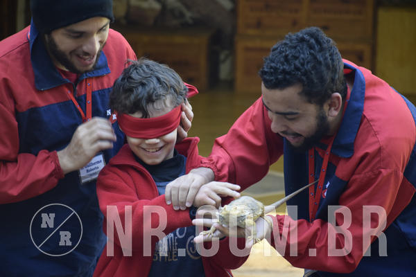 Buy your photos of the eventNR1 - English & Action - 07 a 09/06/19 on Fotop