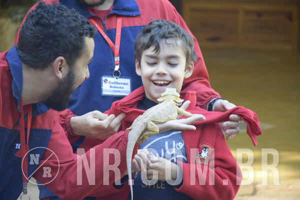 Buy your photos of the eventNR1 - English & Action - 07 a 09/06/19 on Fotop