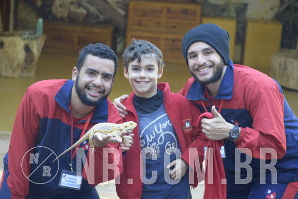 Buy your photos of the eventNR1 - English & Action - 07 a 09/06/19 on Fotop