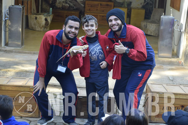 Buy your photos of the eventNR1 - English & Action - 07 a 09/06/19 on Fotop