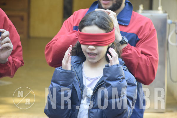 Buy your photos of the eventNR1 - English & Action - 07 a 09/06/19 on Fotop