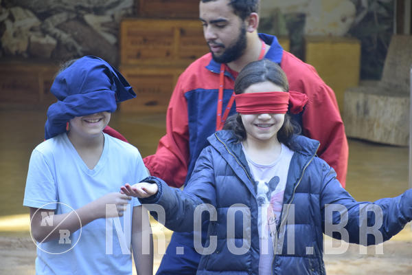 Buy your photos of the eventNR1 - English & Action - 07 a 09/06/19 on Fotop