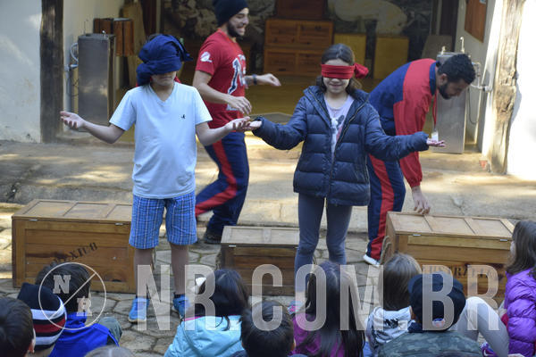 Buy your photos of the eventNR1 - English & Action - 07 a 09/06/19 on Fotop