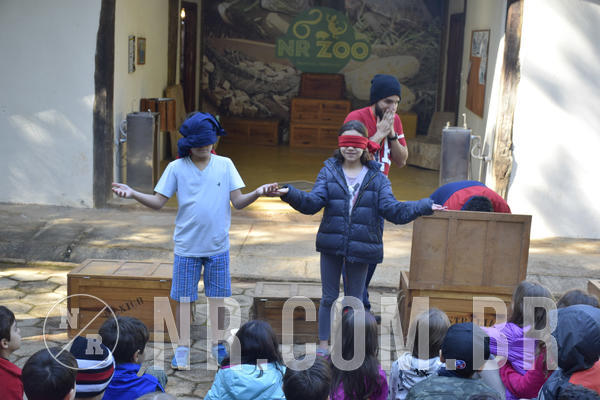 Buy your photos of the eventNR1 - English & Action - 07 a 09/06/19 on Fotop