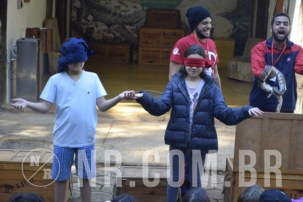 Buy your photos of the eventNR1 - English & Action - 07 a 09/06/19 on Fotop