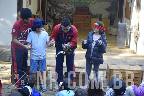 Buy your photos of the eventNR1 - English & Action - 07 a 09/06/19 on Fotop