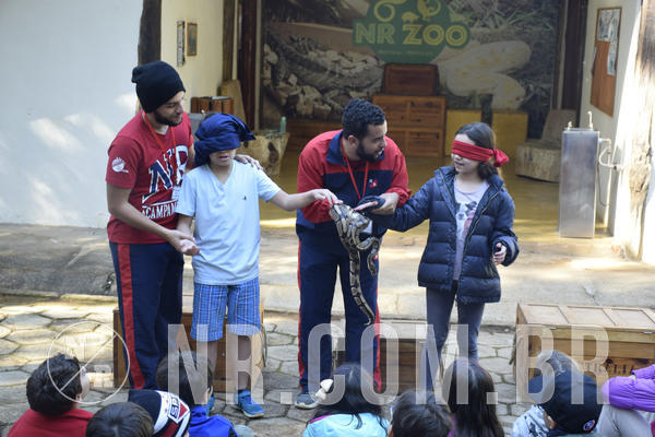 Buy your photos of the eventNR1 - English & Action - 07 a 09/06/19 on Fotop