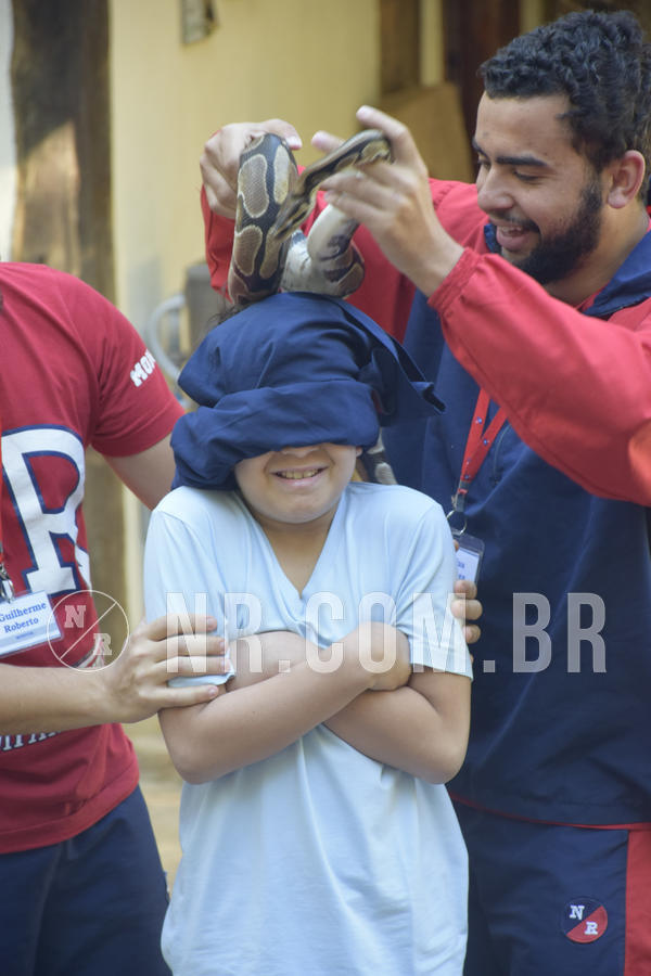 Buy your photos of the eventNR1 - English & Action - 07 a 09/06/19 on Fotop