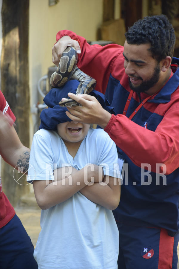 Buy your photos of the eventNR1 - English & Action - 07 a 09/06/19 on Fotop