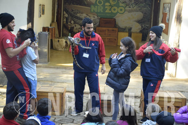 Buy your photos of the eventNR1 - English & Action - 07 a 09/06/19 on Fotop