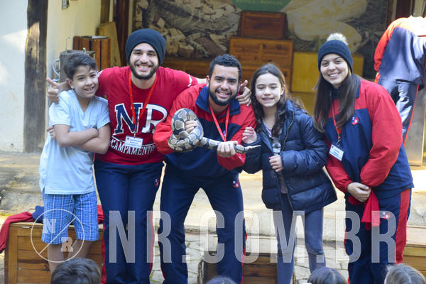 Buy your photos of the eventNR1 - English & Action - 07 a 09/06/19 on Fotop