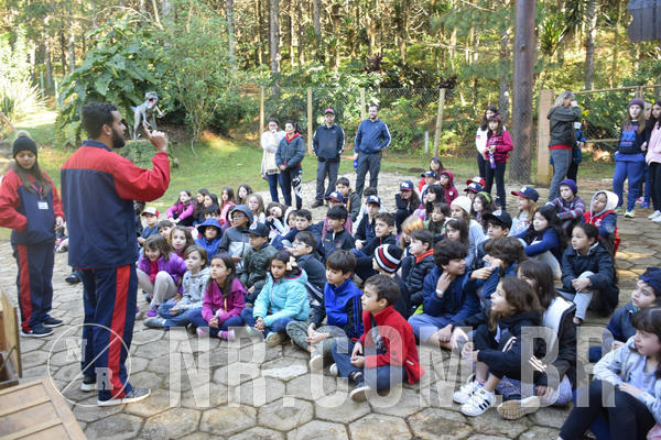 Buy your photos of the eventNR1 - English & Action - 07 a 09/06/19 on Fotop