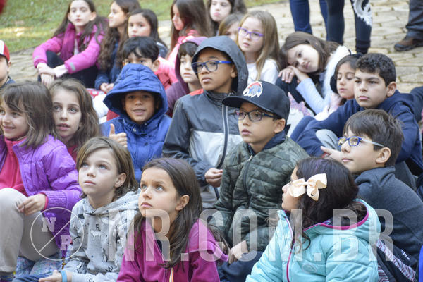 Buy your photos of the eventNR1 - English & Action - 07 a 09/06/19 on Fotop