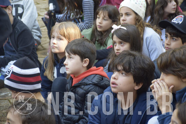 Buy your photos of the eventNR1 - English & Action - 07 a 09/06/19 on Fotop