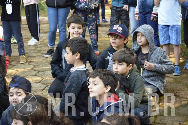 Buy your photos of the eventNR1 - English & Action - 07 a 09/06/19 on Fotop