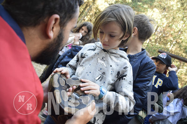 Buy your photos of the eventNR1 - English & Action - 07 a 09/06/19 on Fotop