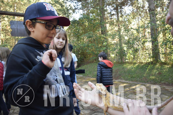 Buy your photos of the eventNR1 - English & Action - 07 a 09/06/19 on Fotop